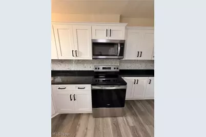 1518 Madison Avenue, Toronto, OH 43964 - Photo 12