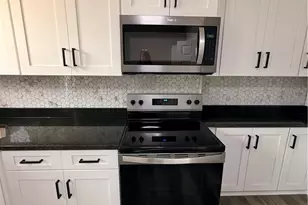 1518 Madison Ave, Toronto, OH 43964 - Photo 12