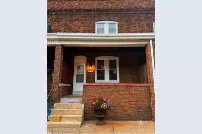 1518 Madison Avenue, Toronto, OH 43964 - Photo 1