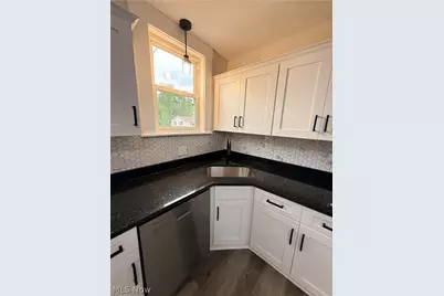 1518 Madison Avenue, Toronto, OH 43964 - Photo 10
