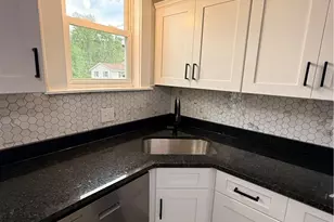 1518 Madison Ave, Toronto, OH 43964 - Photo 10