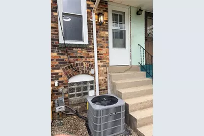 1518 Madison Avenue, Toronto, OH 43964 - Photo 24