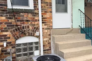 1518 Madison Ave, Toronto, OH 43964 - Photo 24