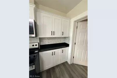 1518 Madison Avenue, Toronto, OH 43964 - Photo 22