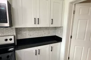 1518 Madison Ave, Toronto, OH 43964 - Photo 22