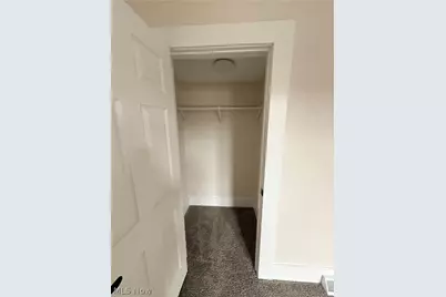 1518 Madison Avenue, Toronto, OH 43964 - Photo 16