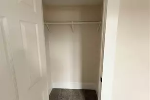 1518 Madison Ave, Toronto, OH 43964 - Photo 16