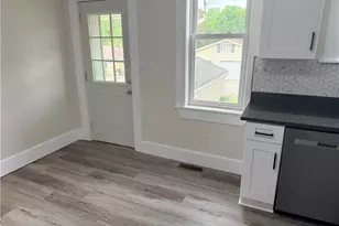 1518 Madison Ave, Toronto, OH 43964 - Photo 12