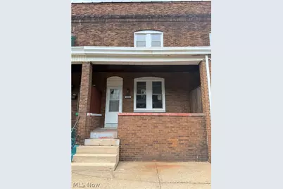 1518 Madison Avenue, Toronto, OH 43964 - Photo 4