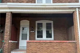 1518 Madison Ave, Toronto, OH 43964 - Photo 4