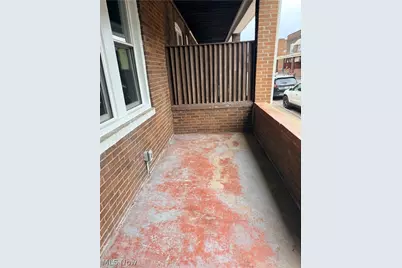 1518 Madison Avenue, Toronto, OH 43964 - Photo 6