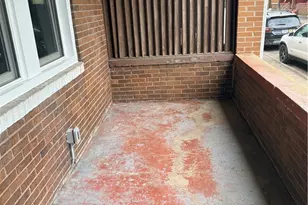 1518 Madison Ave, Toronto, OH 43964 - Photo 6