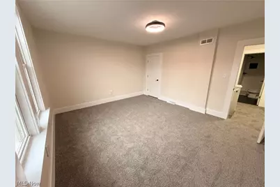 1518 Madison Avenue, Toronto, OH 43964 - Photo 14