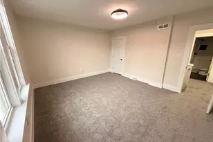1518 Madison Ave, Toronto, OH 43964 - Photo 14