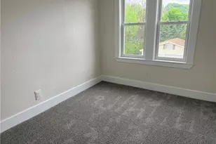 1518 Madison Ave, Toronto, OH 43964 - Photo 16
