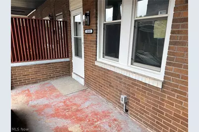 1518 Madison Avenue, Toronto, OH 43964 - Photo 4