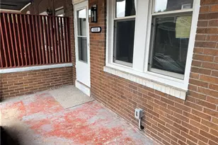1518 Madison Ave, Toronto, OH 43964 - Photo 4