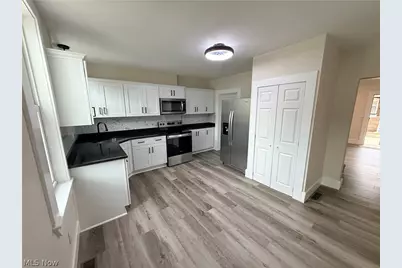 1518 Madison Avenue, Toronto, OH 43964 - Photo 8