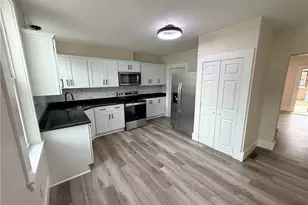 1518 Madison Ave, Toronto, OH 43964 - Photo 8