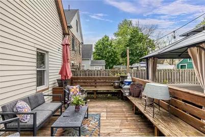 3858 W 16th Street, Loveland, OH 44109 - Photo 20