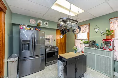 3858 W 16th Street, Loveland, OH 44109 - Photo 4