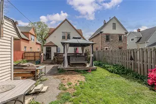 3858 W 16th St, Loveland, OH 44109 - Photo 18