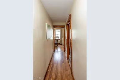 3858 W 16th Street, Loveland, OH 44109 - Photo 26