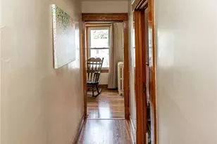 3858 W 16th St, Loveland, OH 44109 - Photo 26