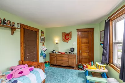 3858 W 16th Street, Loveland, OH 44109 - Photo 22