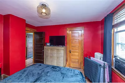 3858 W 16th Street, Loveland, OH 44109 - Photo 24