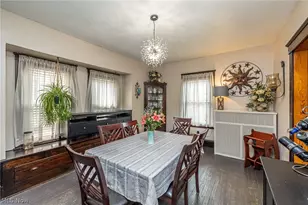 3858 W 16th St, Loveland, OH 44109 - Photo 14