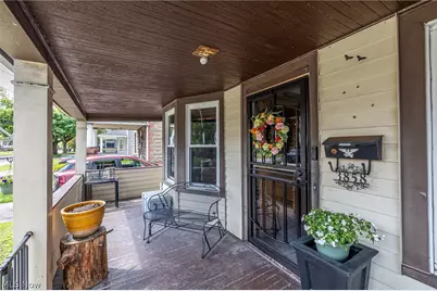 3858 W 16th Street, Loveland, OH 44109 - Photo 2