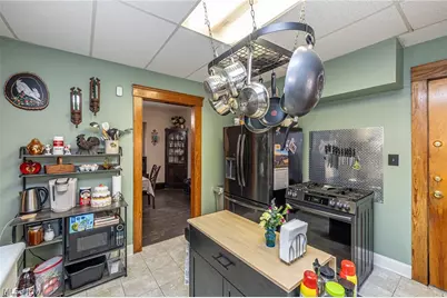 3858 W 16th Street, Loveland, OH 44109 - Photo 6