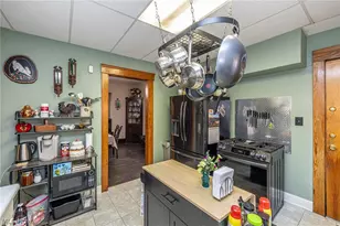 3858 W 16th St, Loveland, OH 44109 - Photo 6