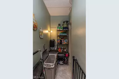 3858 W 16th Street, Loveland, OH 44109 - Photo 32
