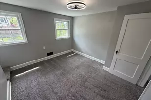457 Taylor St, Zanesville, OH 43701 - Photo 14