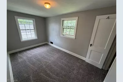457 Taylor Street, Zanesville, OH 43701 - Photo 12