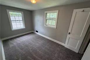 457 Taylor St, Zanesville, OH 43701 - Photo 12