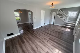 457 Taylor St, Zanesville, OH 43701 - Photo 6