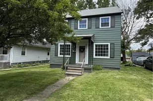 457 Taylor St, Zanesville, OH 43701 - Photo 2