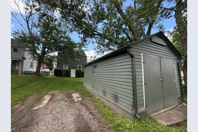 457 Taylor Street, Zanesville, OH 43701 - Photo 4