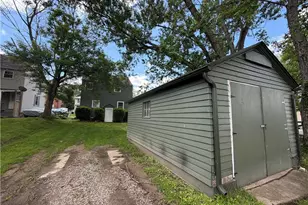 457 Taylor St, Zanesville, OH 43701 - Photo 4