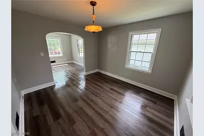 457 Taylor Street, Zanesville, OH 43701 - Photo 10