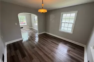 457 Taylor St, Zanesville, OH 43701 - Photo 10