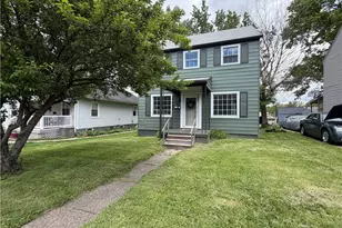 457 Taylor St, Zanesville, OH 43701 - Photo 1