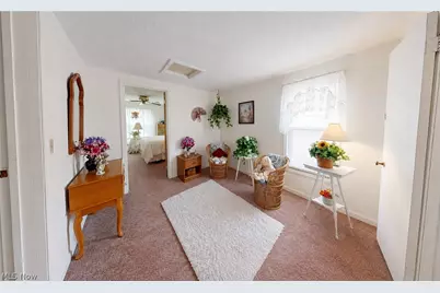 596 Mill Street, Conneaut, OH 44030 - Photo 16