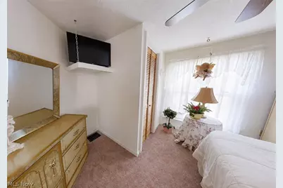 596 Mill Street, Conneaut, OH 44030 - Photo 14