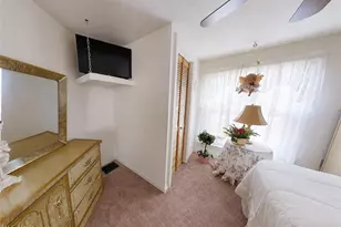 596 Mill St, Conneaut, OH 44030 - Photo 14