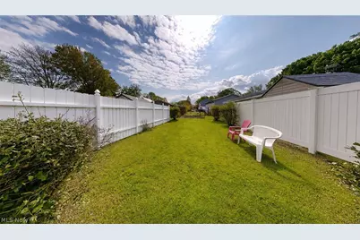 596 Mill Street, Conneaut, OH 44030 - Photo 18