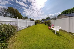 596 Mill St, Conneaut, OH 44030 - Photo 18